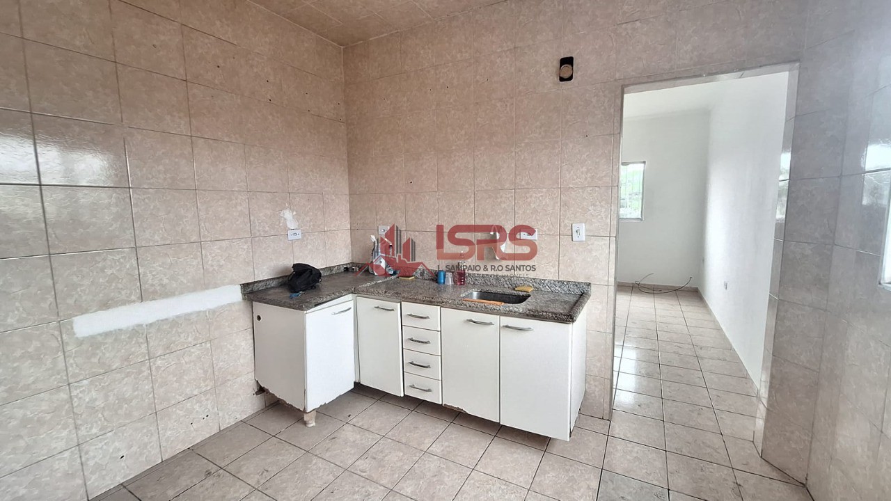Casa, 2 quartos, 64 m² - Foto 4