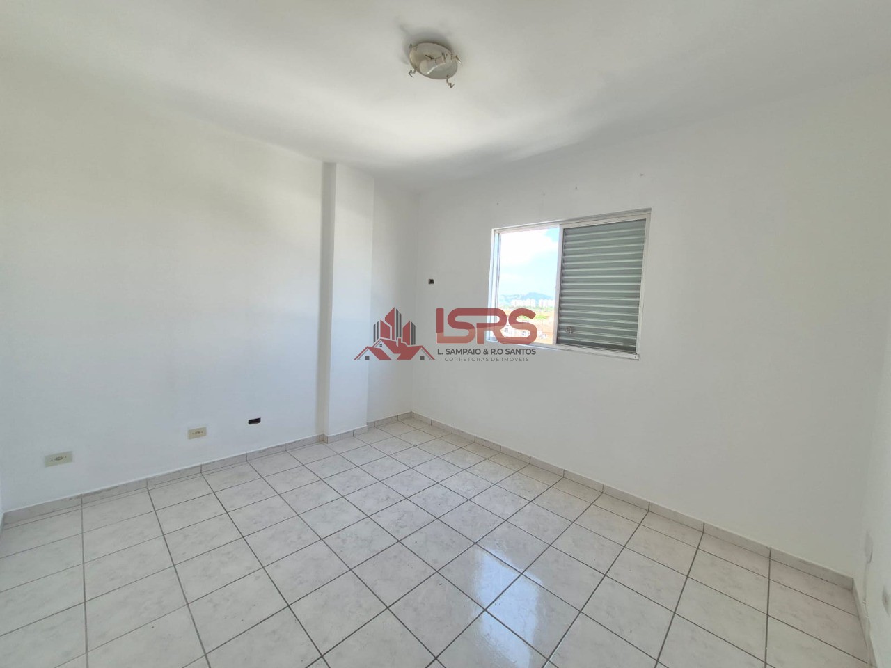 Apartamento, 2 quartos, 94 m² - Foto 13