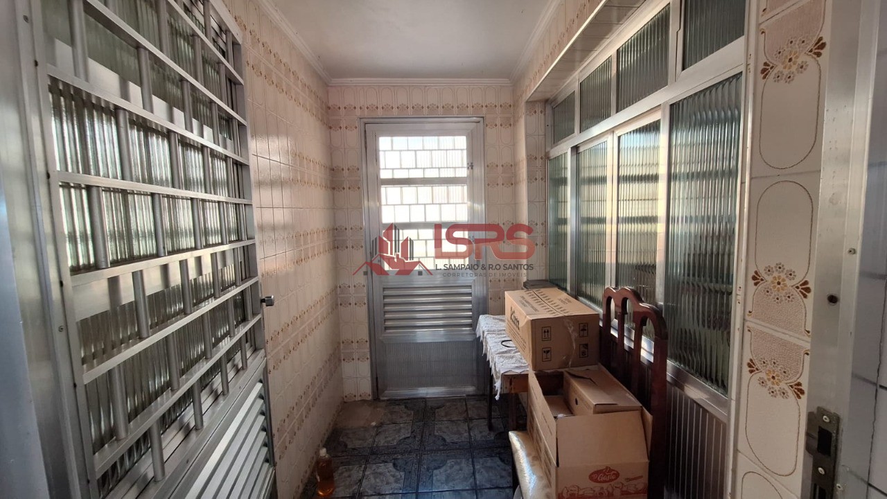 Casa, 3 quartos, 269 m² - Foto 4