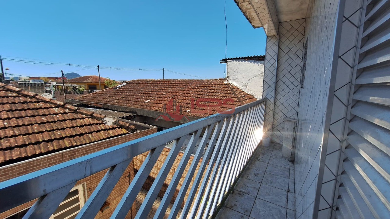 Casa, 3 quartos, 269 m² - Foto 55