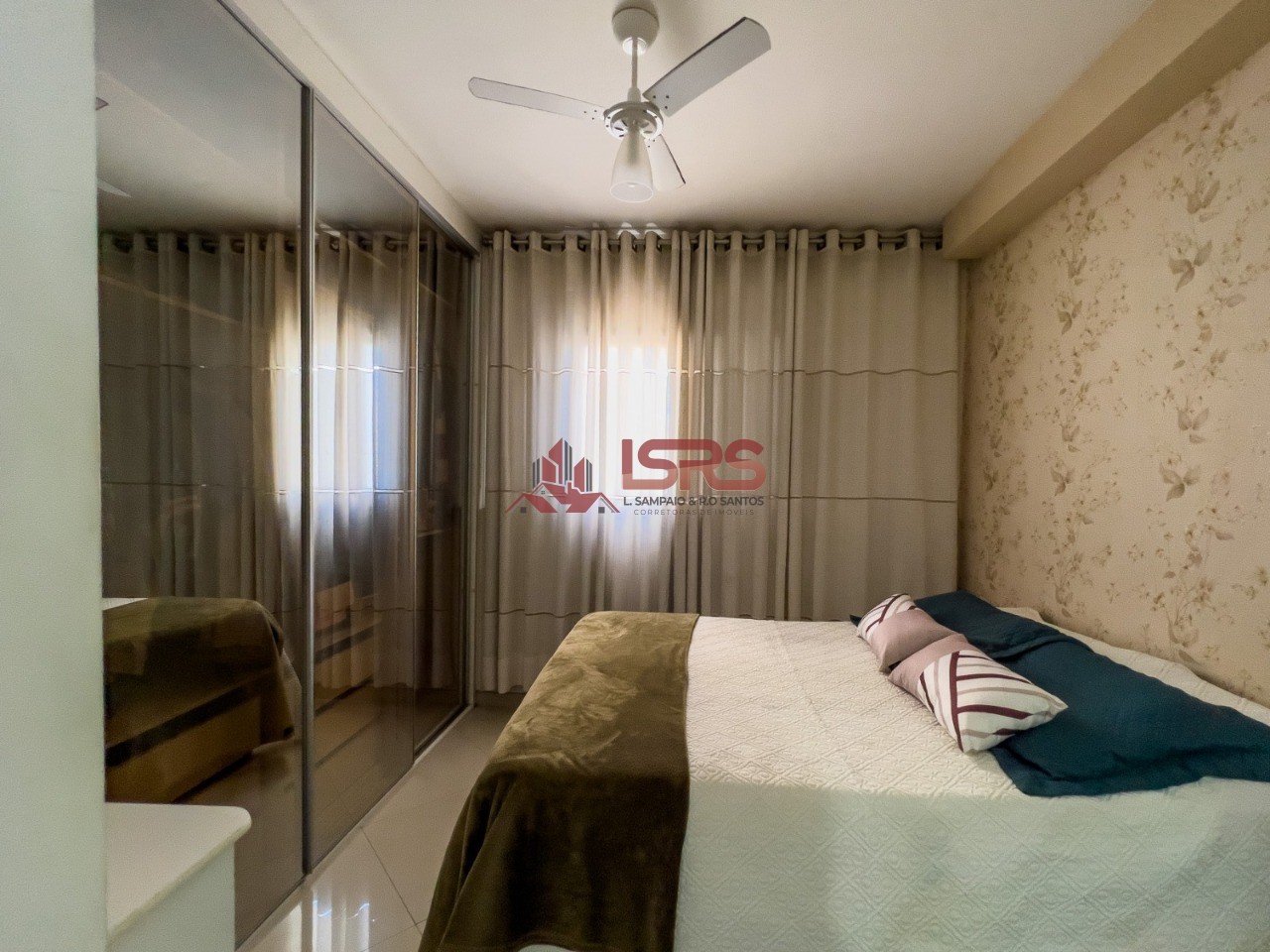 Apartamento, 2 quartos, 92 m² - Foto 16
