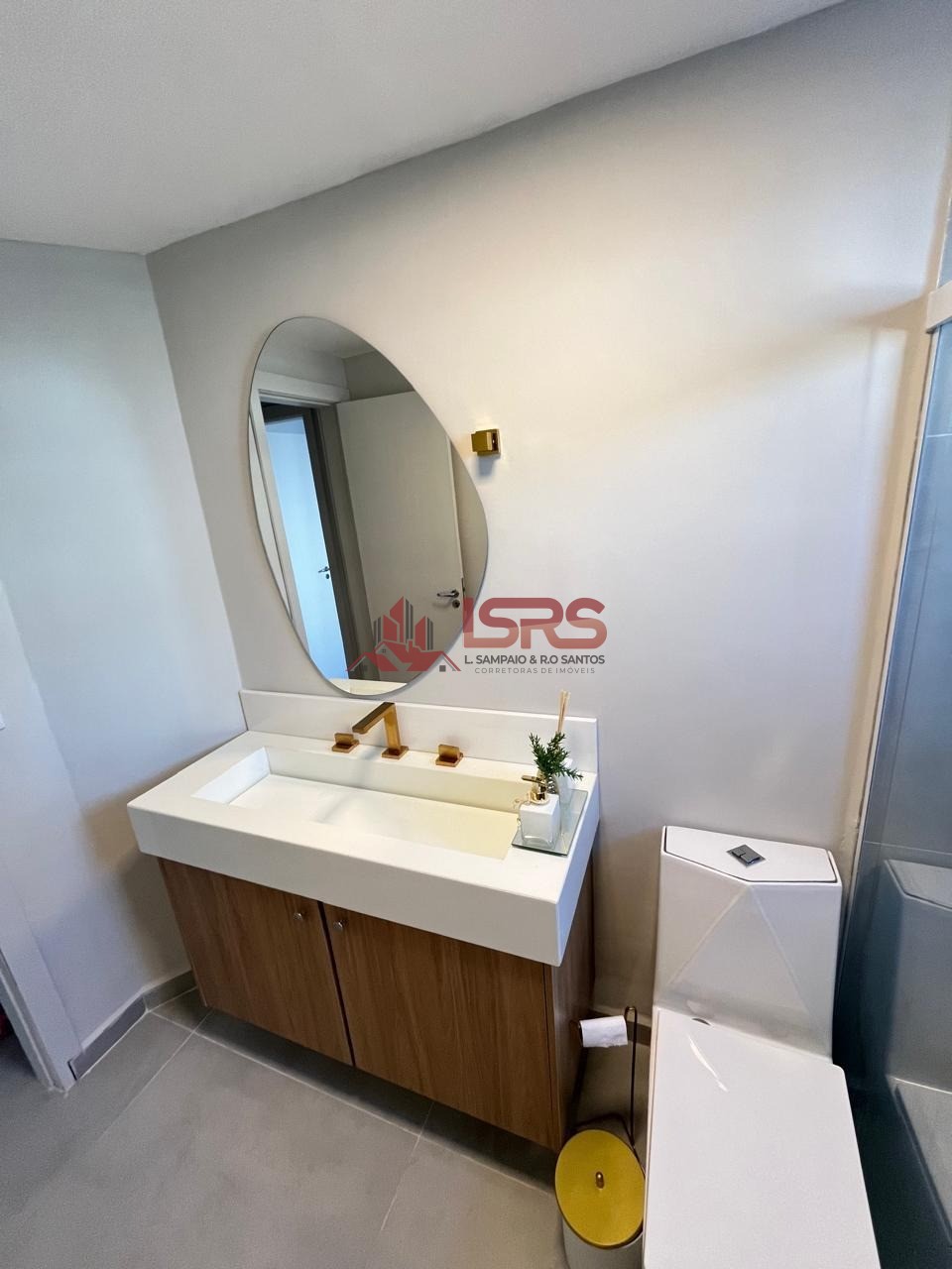 Apartamento, 3 quartos, 105 m² - Foto 18