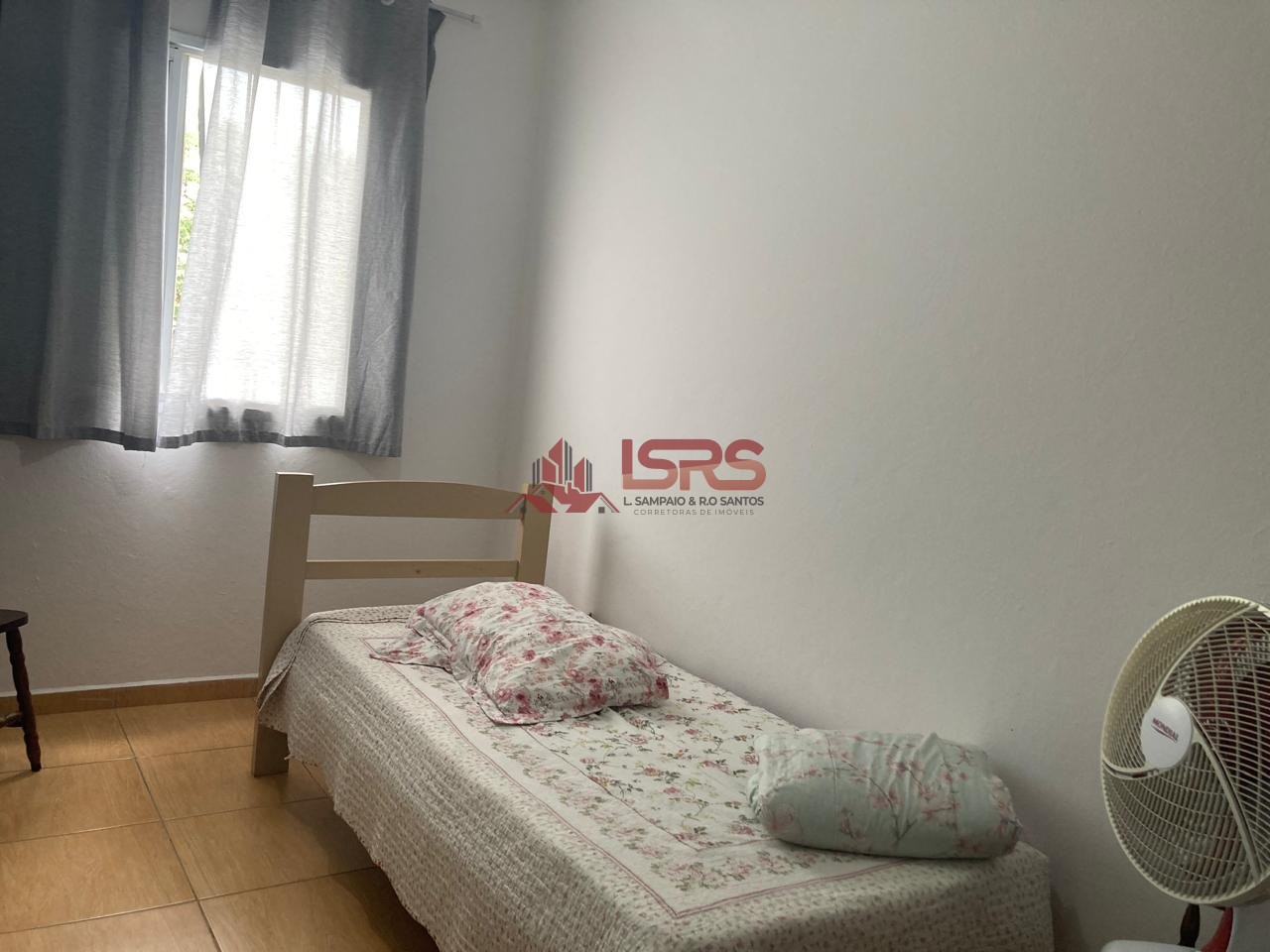 Apartamento, 2 quartos, 67 m² - Foto 7