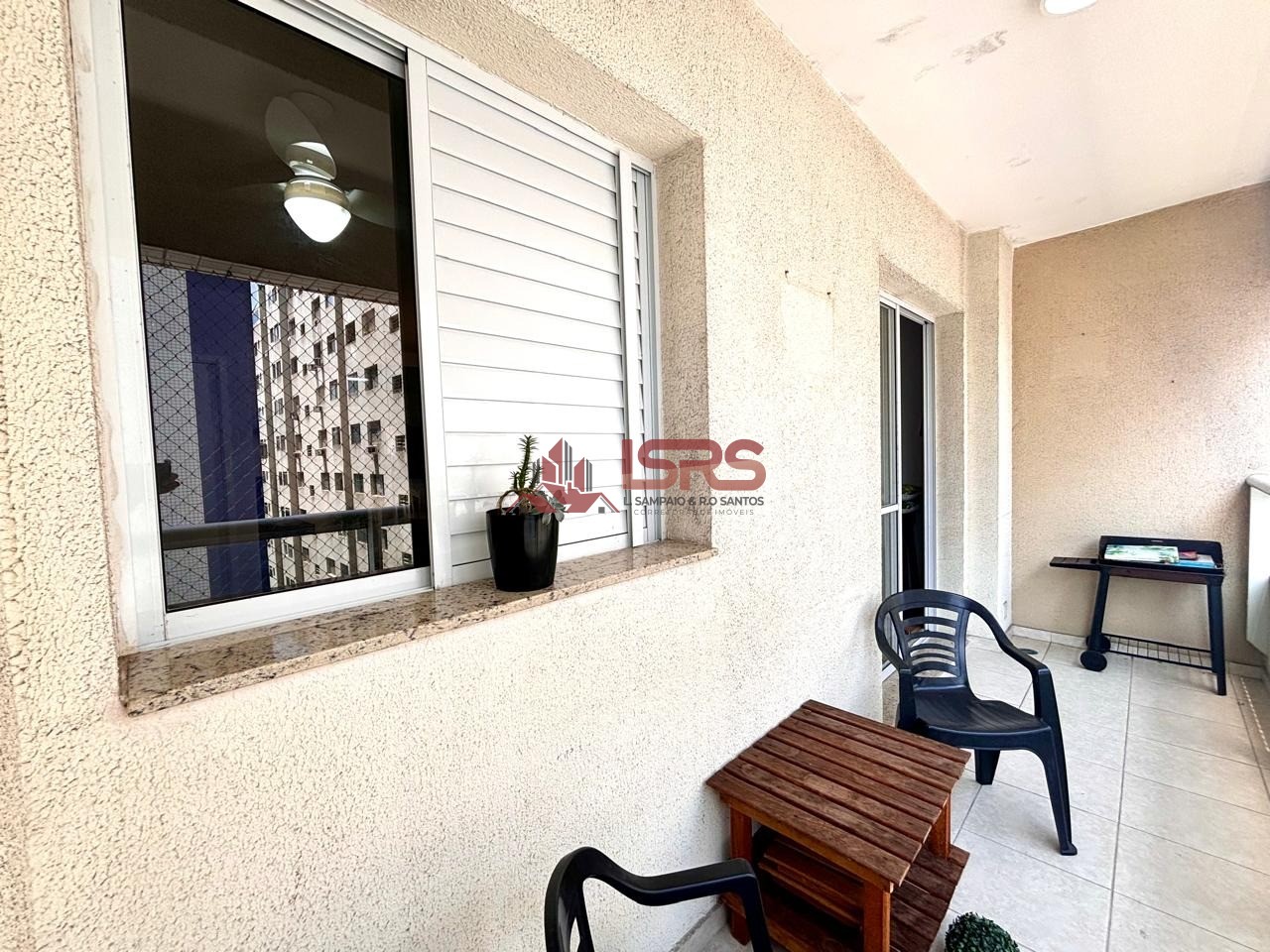 Apartamento, 2 quartos, 89 m² - Foto 22