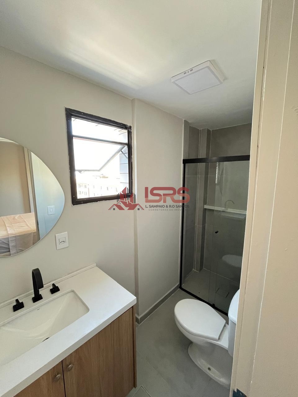 Apartamento, 3 quartos, 105 m² - Foto 29