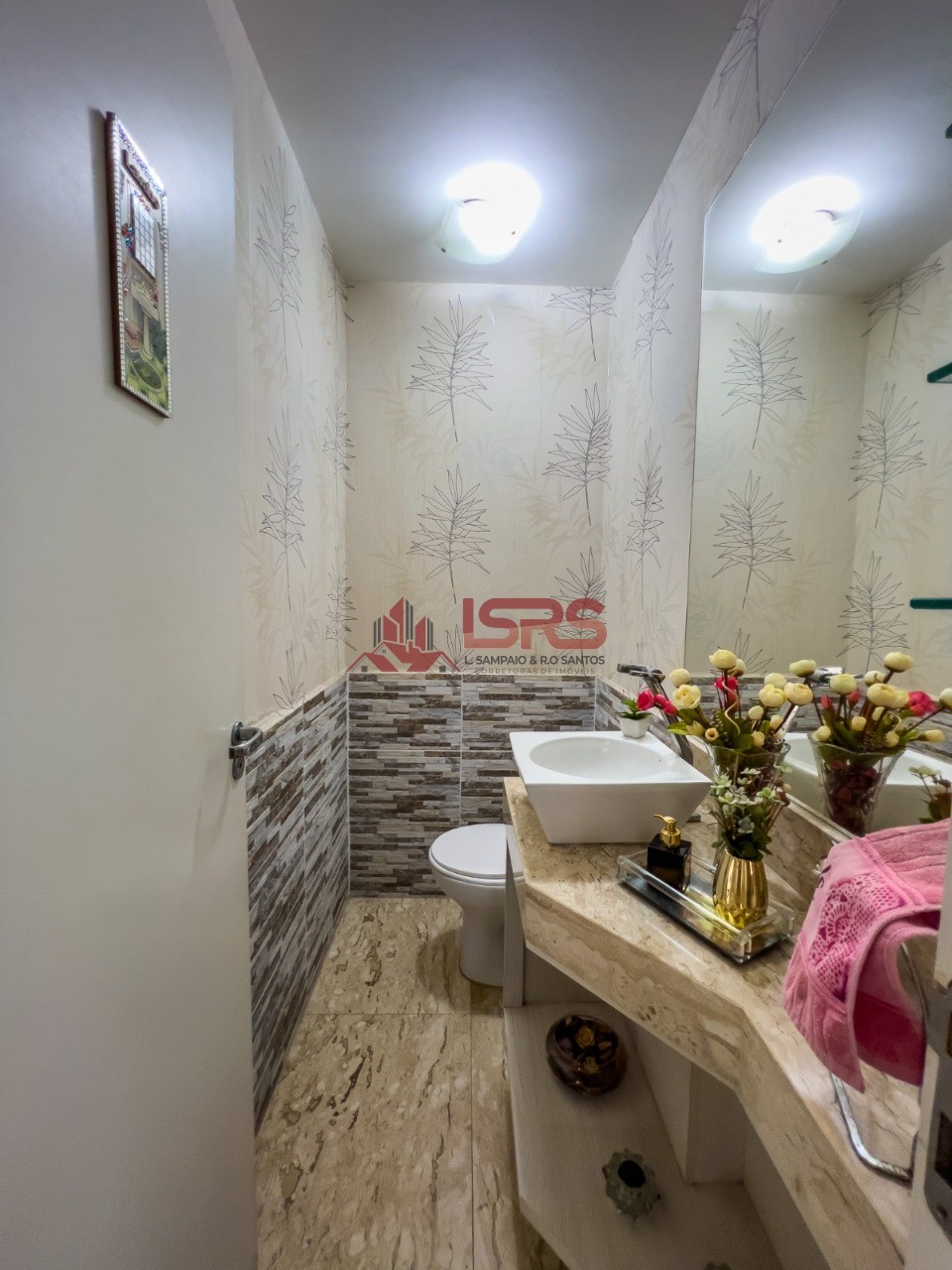 Apartamento, 2 quartos, 92 m² - Foto 21