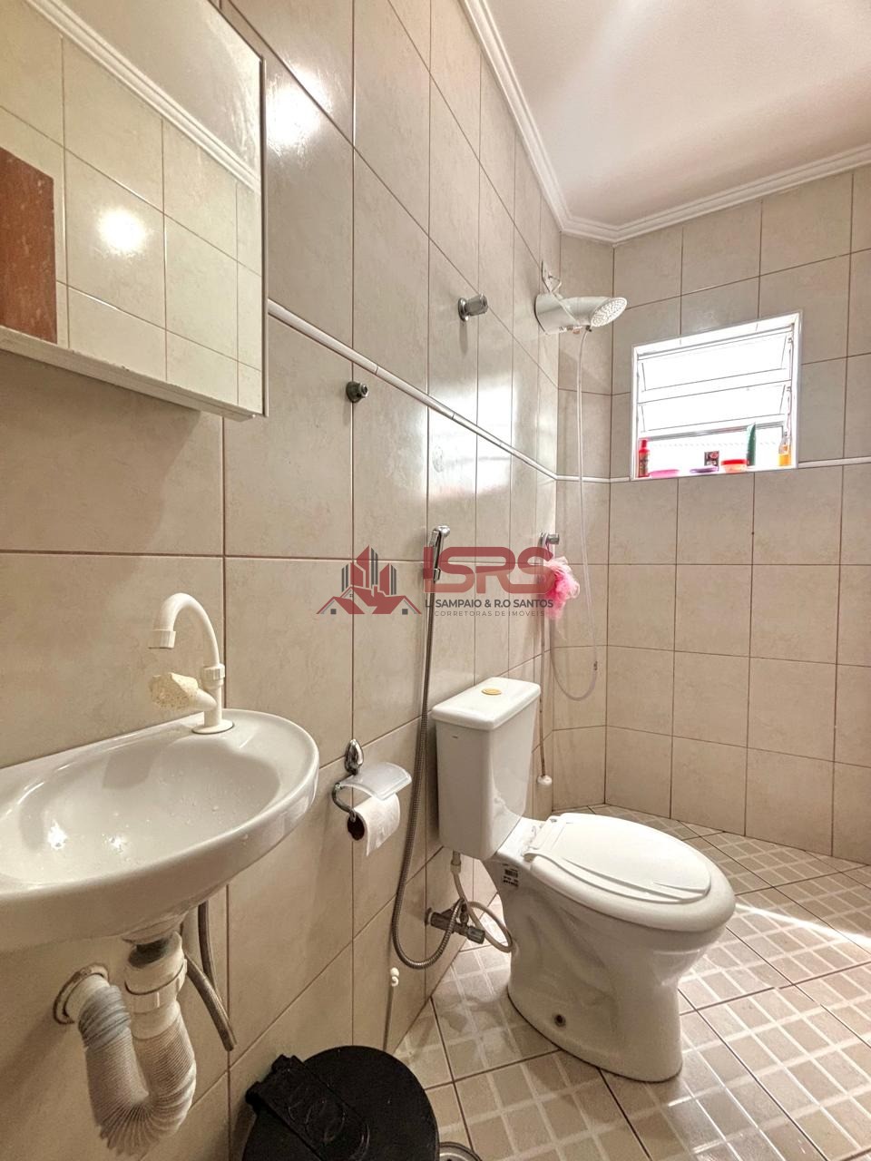 Casa, 3 quartos, 83 m² - Foto 18