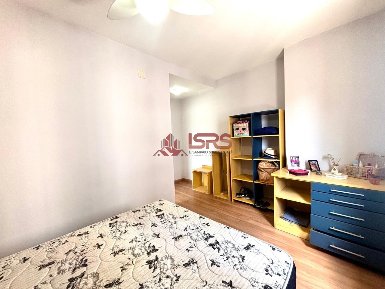 Apartamento, 2 quartos, 89 m² - Foto 17