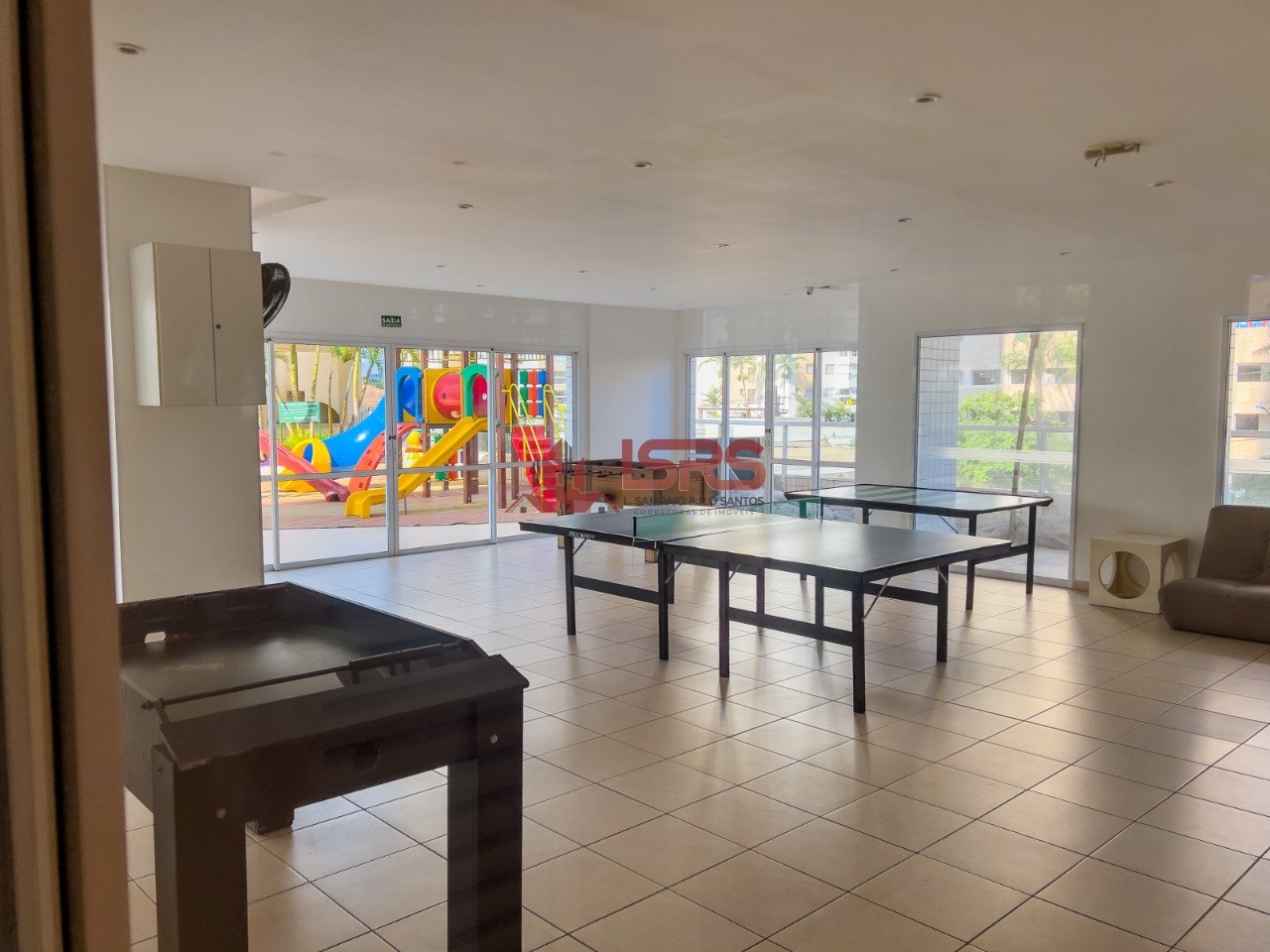Apartamento, 2 quartos, 92 m² - Foto 34