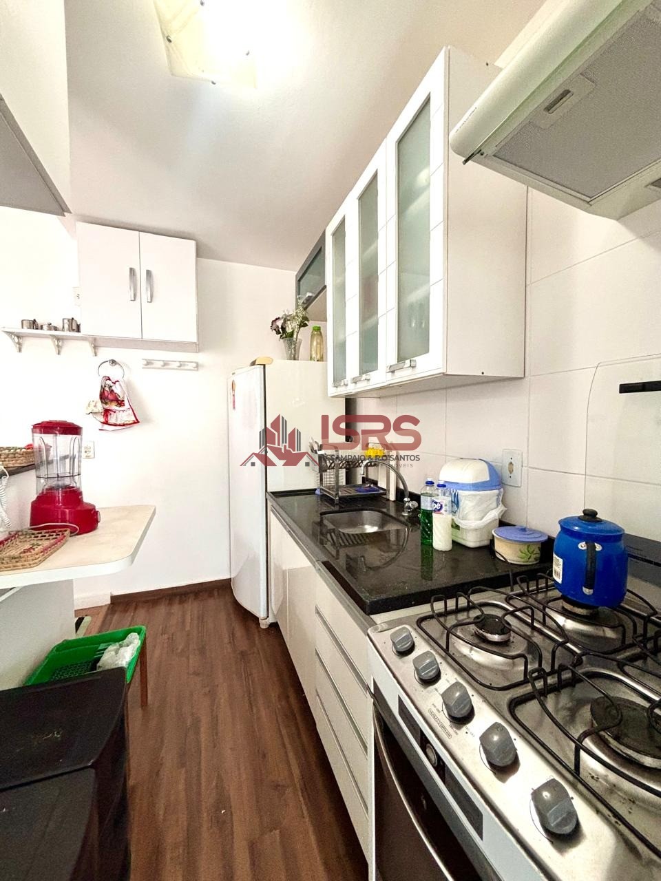 Apartamento, 2 quartos, 64 m² - Foto 9