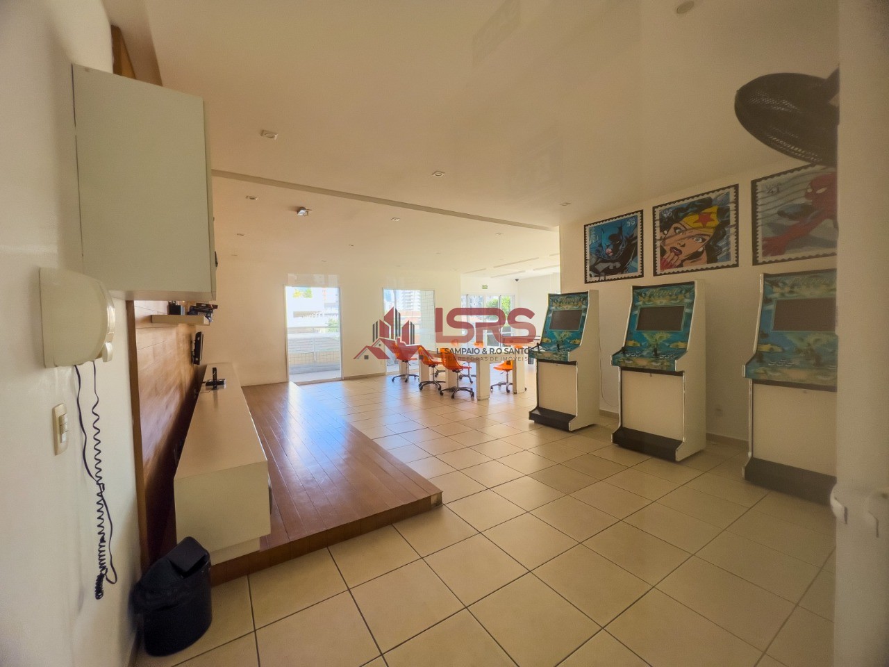 Apartamento, 2 quartos, 92 m² - Foto 27