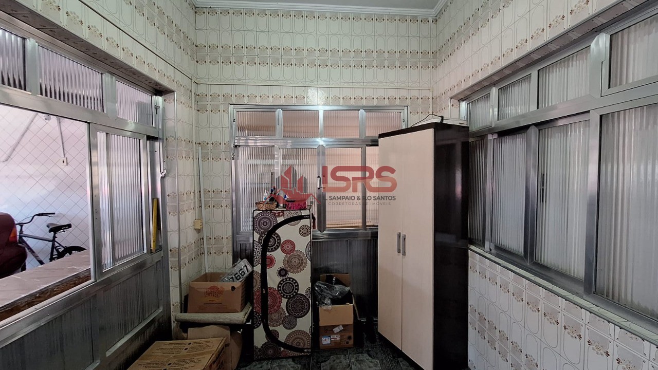 Casa, 3 quartos, 269 m² - Foto 2