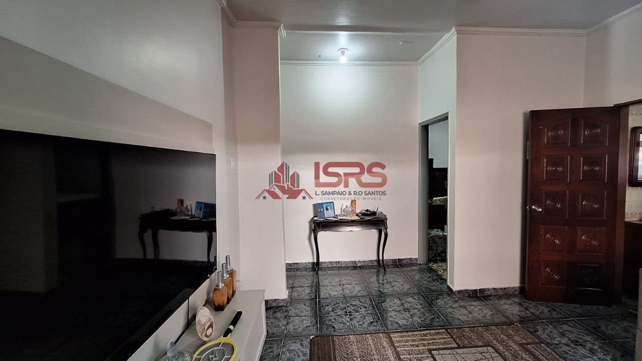 Casa, 3 quartos, 269 m² - Foto 6