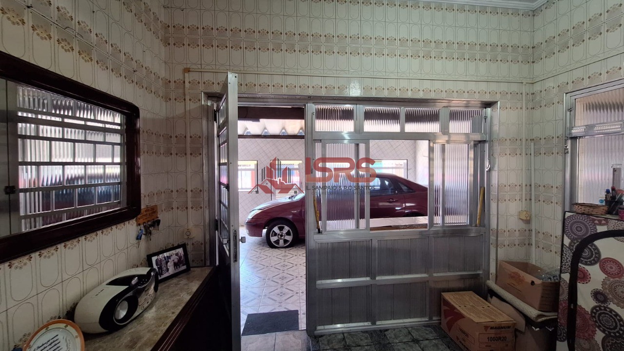 Casa, 3 quartos, 269 m² - Foto 3