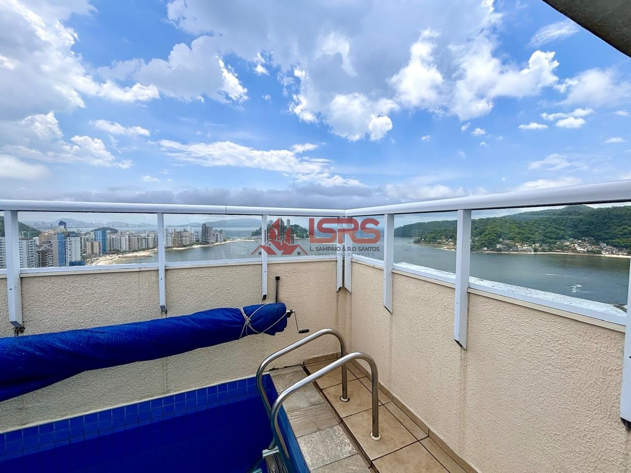 Apartamento, 2 quartos, 89 m² - Foto 38