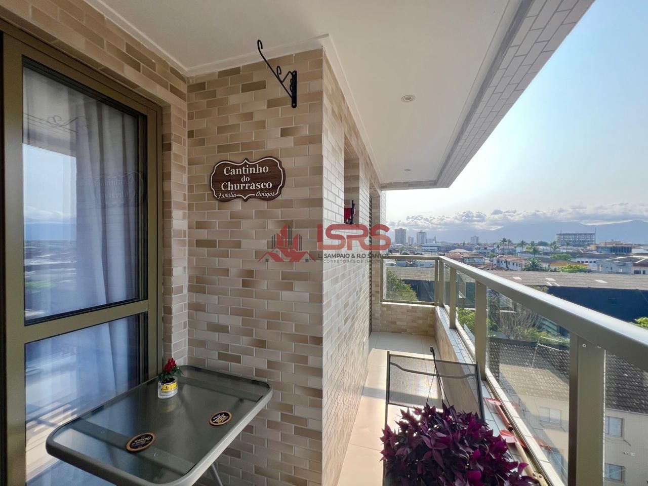 Apartamento, 2 quartos, 63 m² - Foto 8