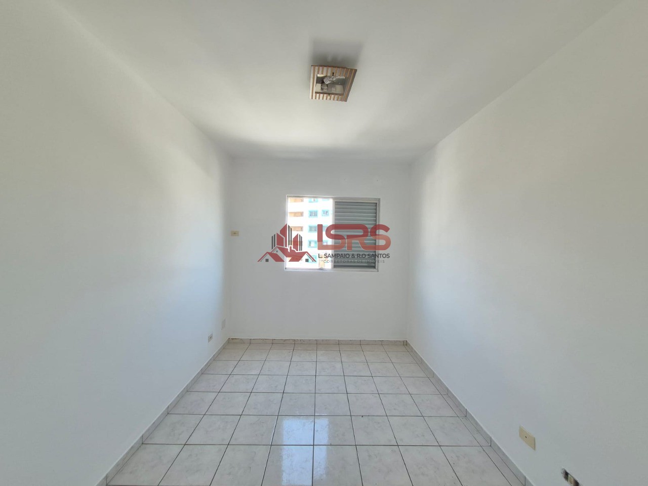 Apartamento, 2 quartos, 94 m² - Foto 10