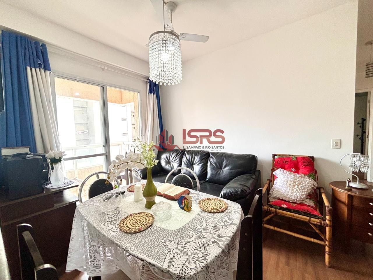 Apartamento, 2 quartos, 64 m² - Foto 11
