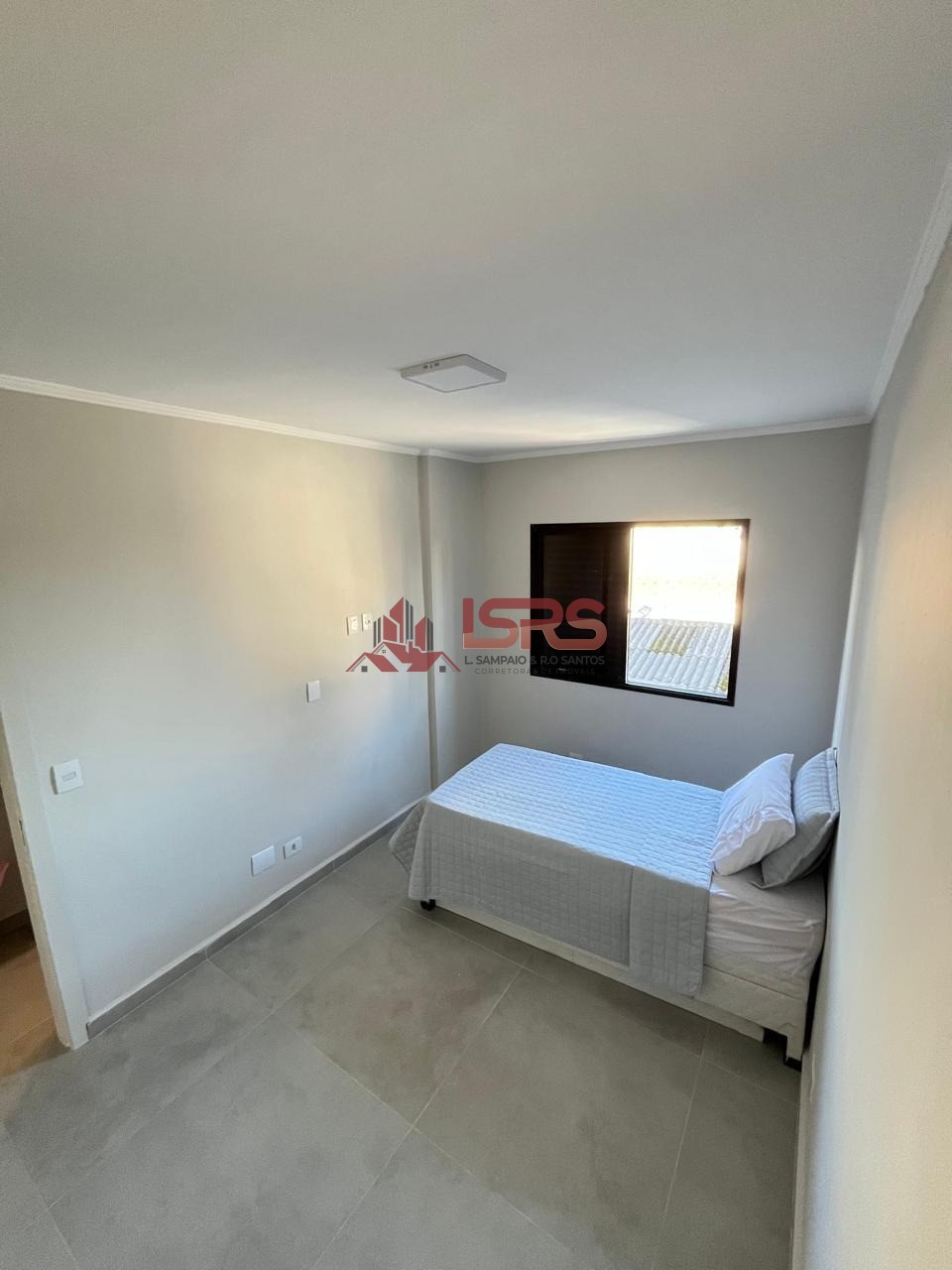 Apartamento, 3 quartos, 105 m² - Foto 22