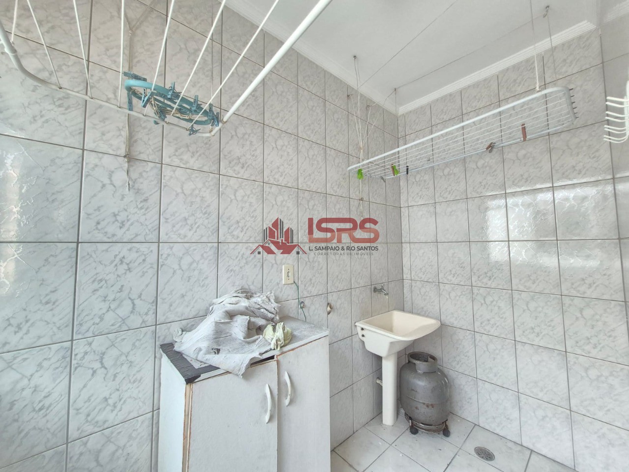 Apartamento, 2 quartos, 94 m² - Foto 16