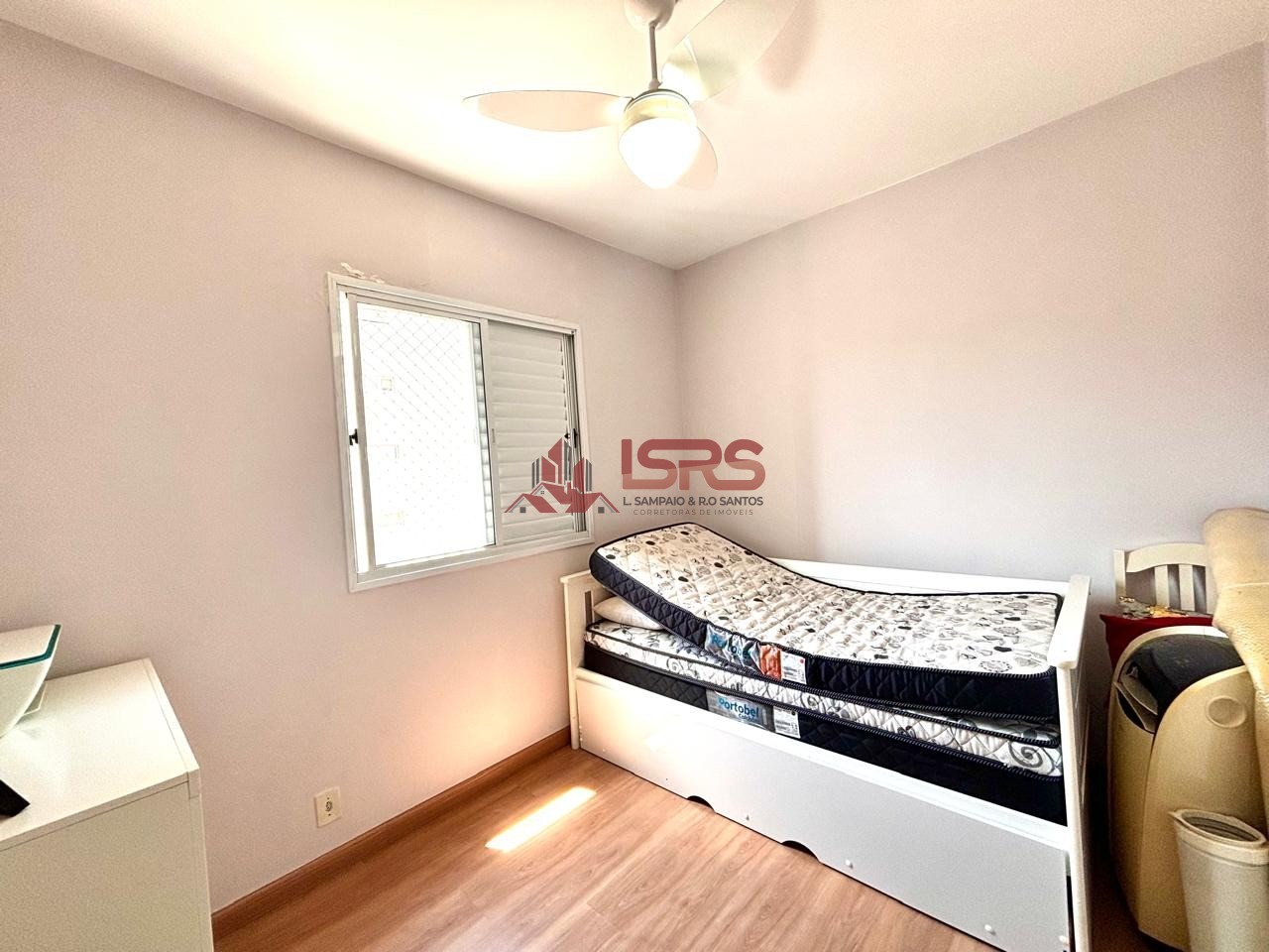 Apartamento, 2 quartos, 89 m² - Foto 13