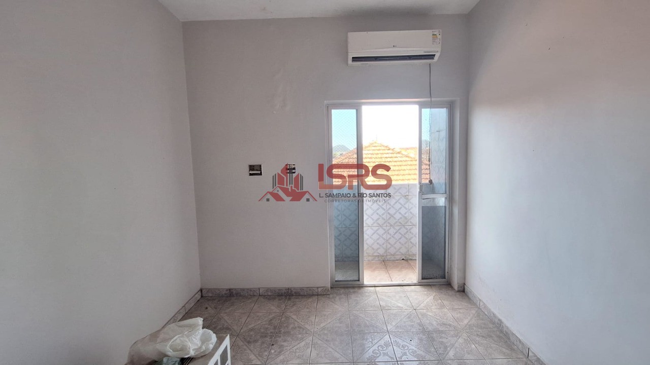 Casa, 3 quartos, 269 m² - Foto 32