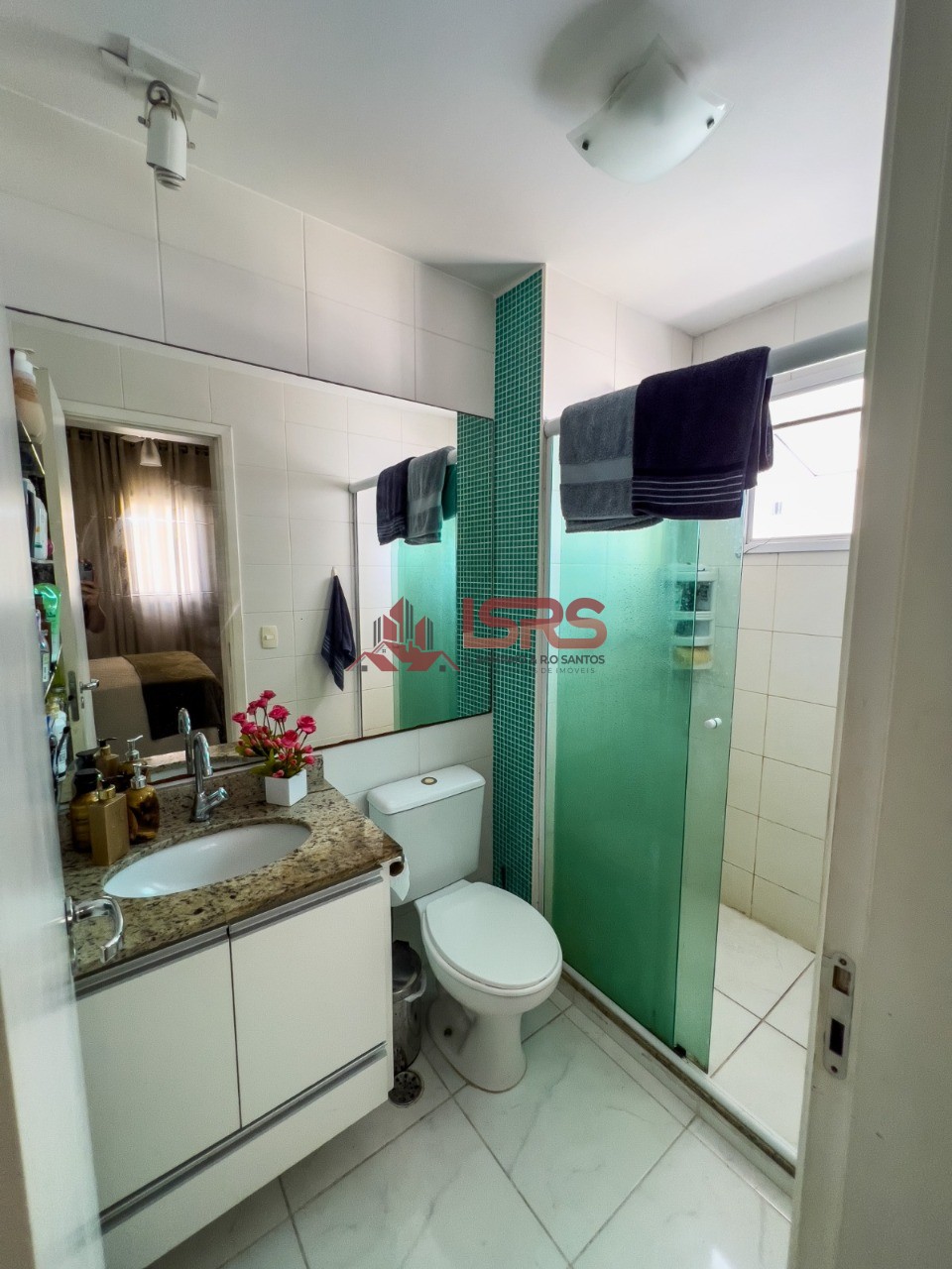 Apartamento, 2 quartos, 92 m² - Foto 18