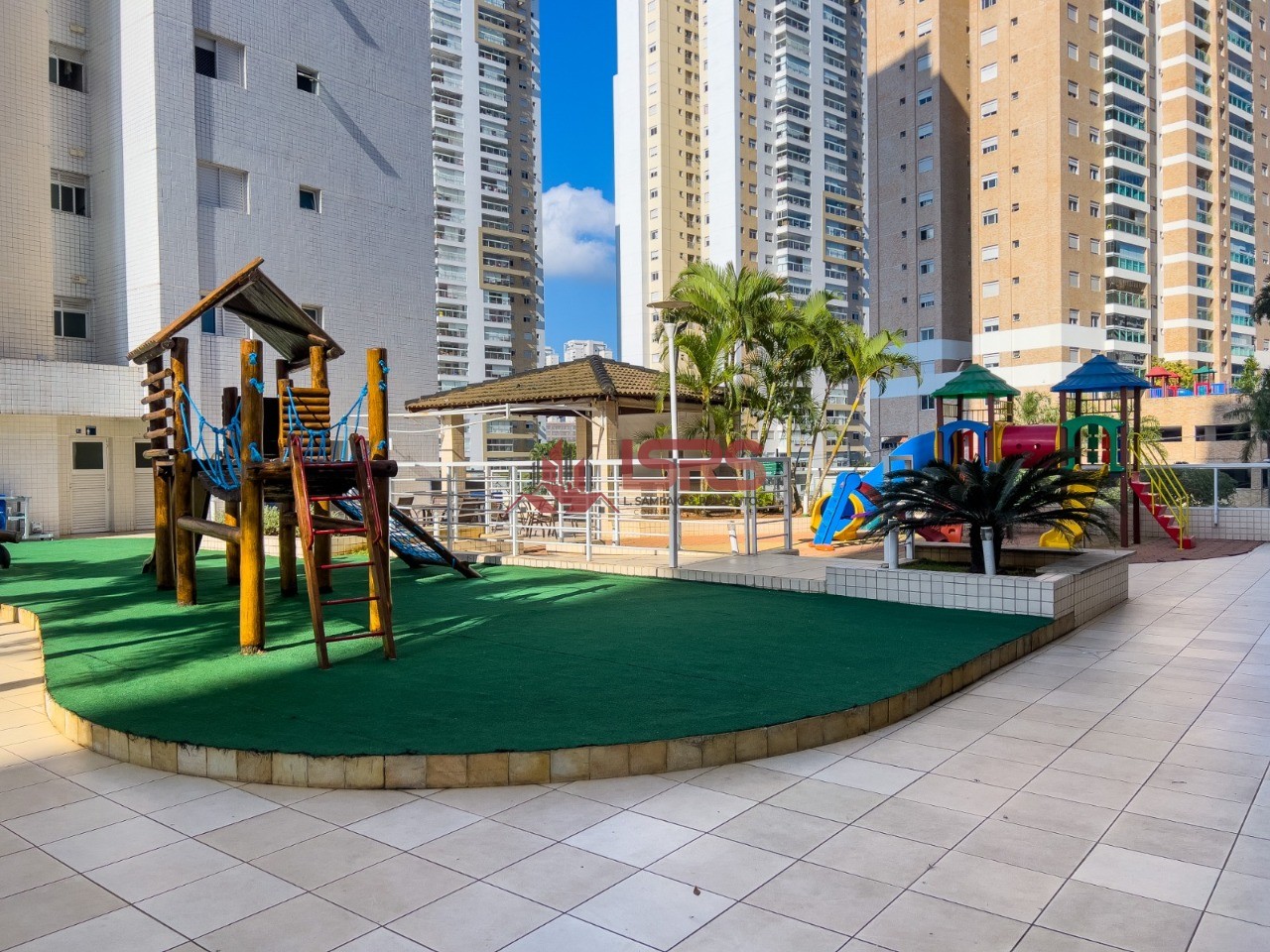 Apartamento, 2 quartos, 92 m² - Foto 31