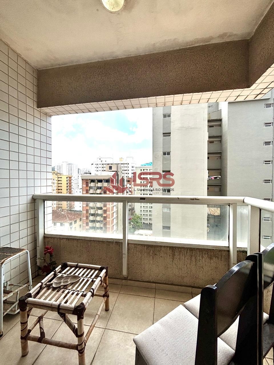 Apartamento, 2 quartos, 64 m² - Foto 13