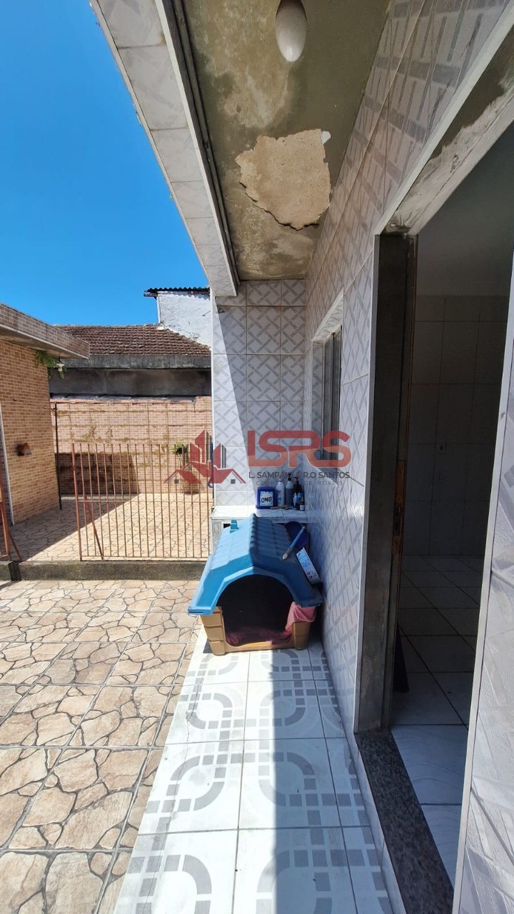 Casa, 3 quartos, 269 m² - Foto 25