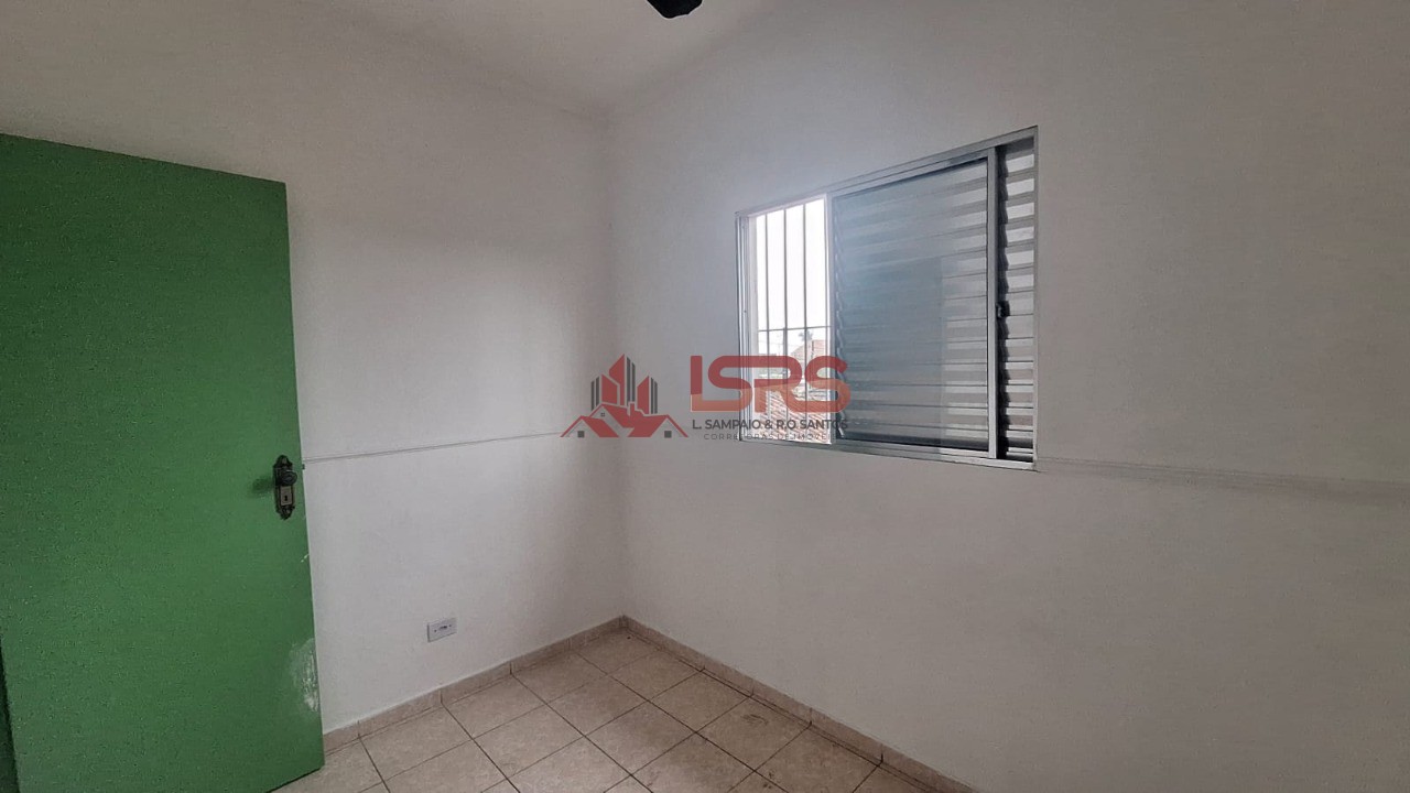 Casa, 2 quartos, 64 m² - Foto 10