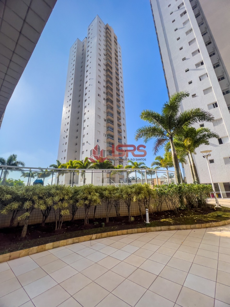 Apartamento, 2 quartos, 92 m² - Foto 29