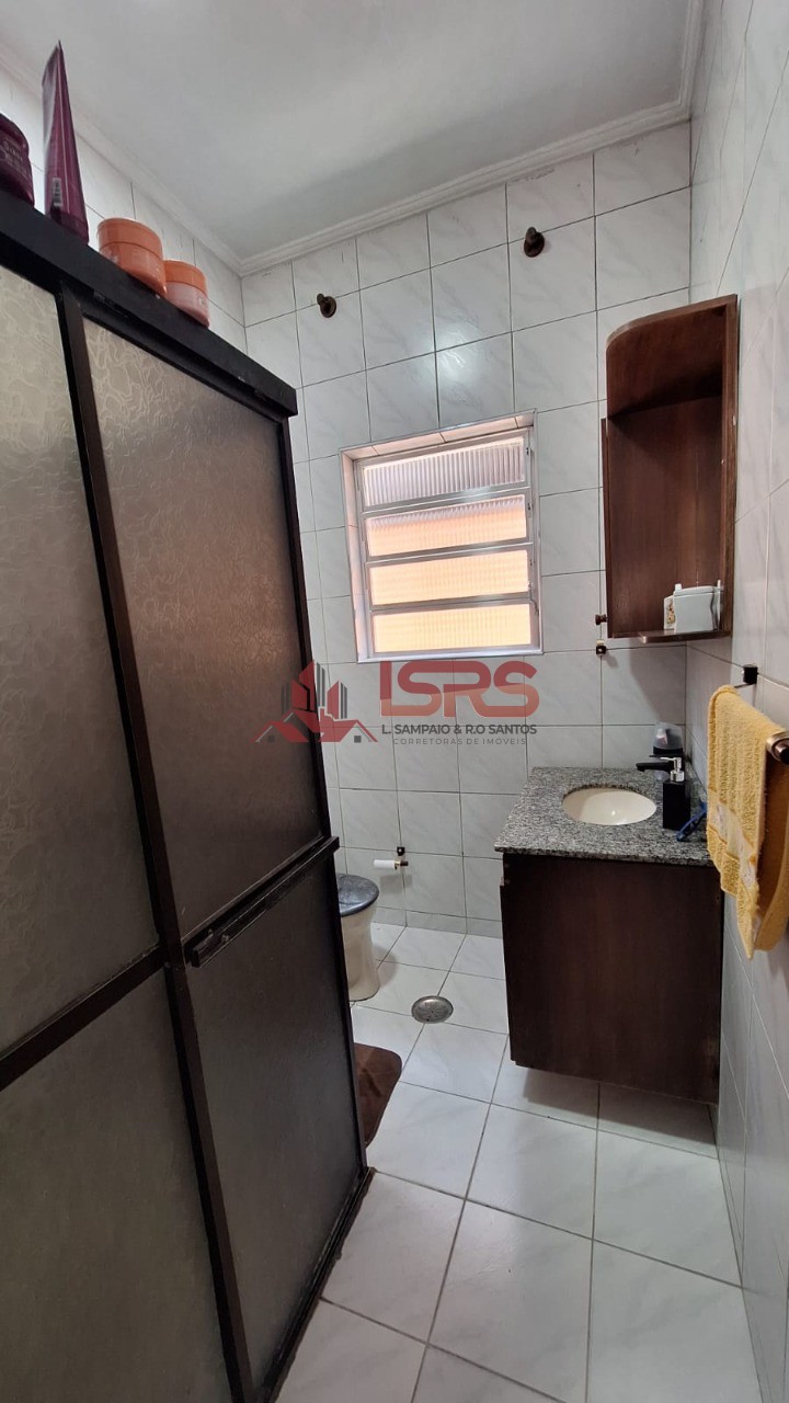 Casa, 3 quartos, 269 m² - Foto 17