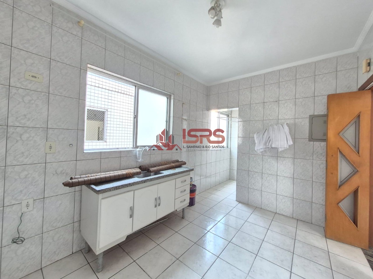 Apartamento, 2 quartos, 94 m² - Foto 6