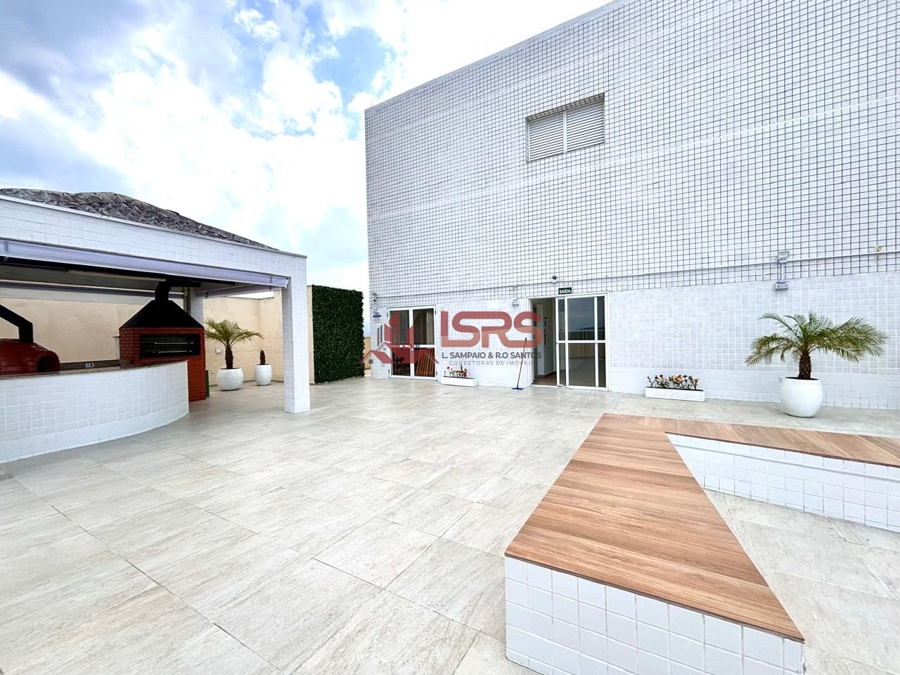 Apartamento, 2 quartos, 89 m² - Foto 30