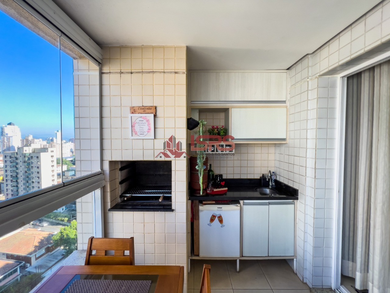 Apartamento, 2 quartos, 92 m² - Foto 11