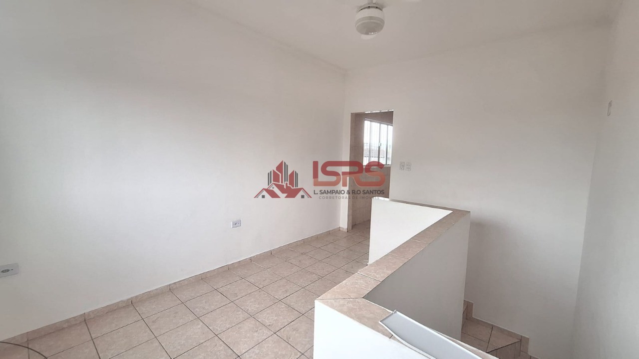 Casa, 2 quartos, 64 m² - Foto 3
