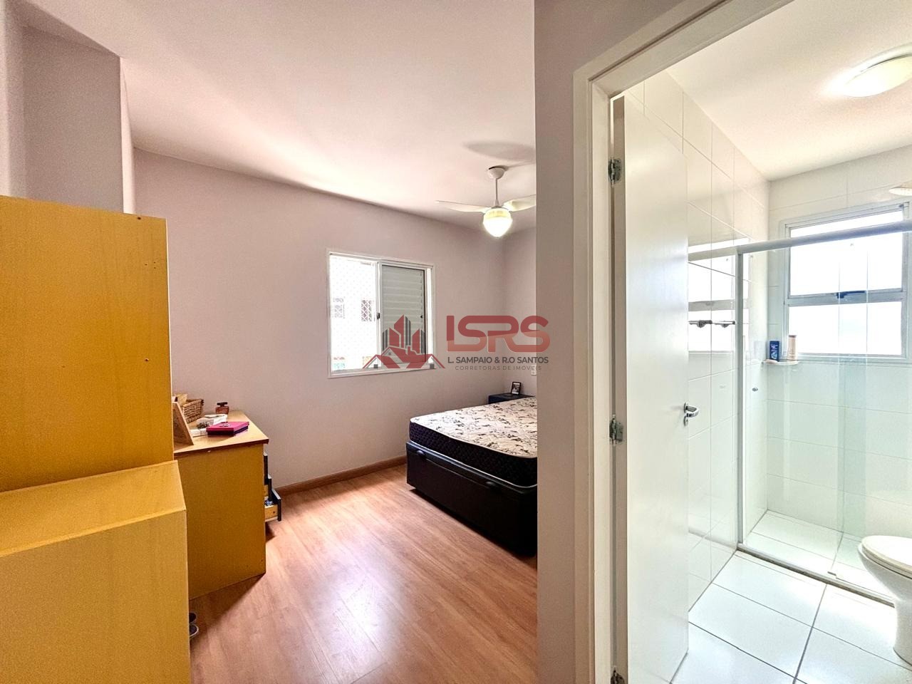 Apartamento, 2 quartos, 89 m² - Foto 16