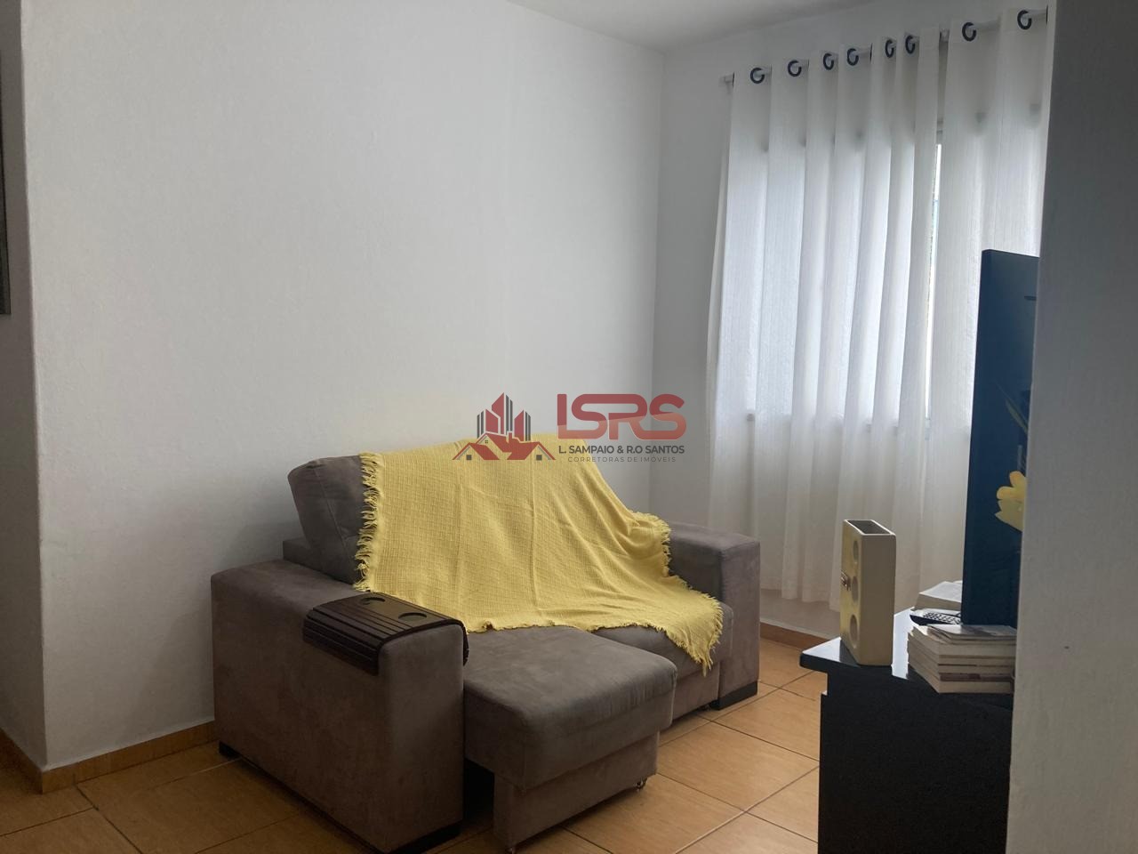 Apartamento, 2 quartos, 67 m² - Foto 2
