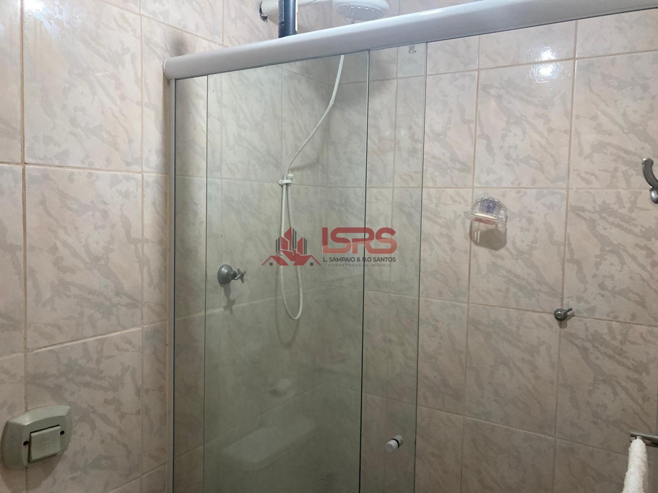 Apartamento, 2 quartos, 67 m² - Foto 13
