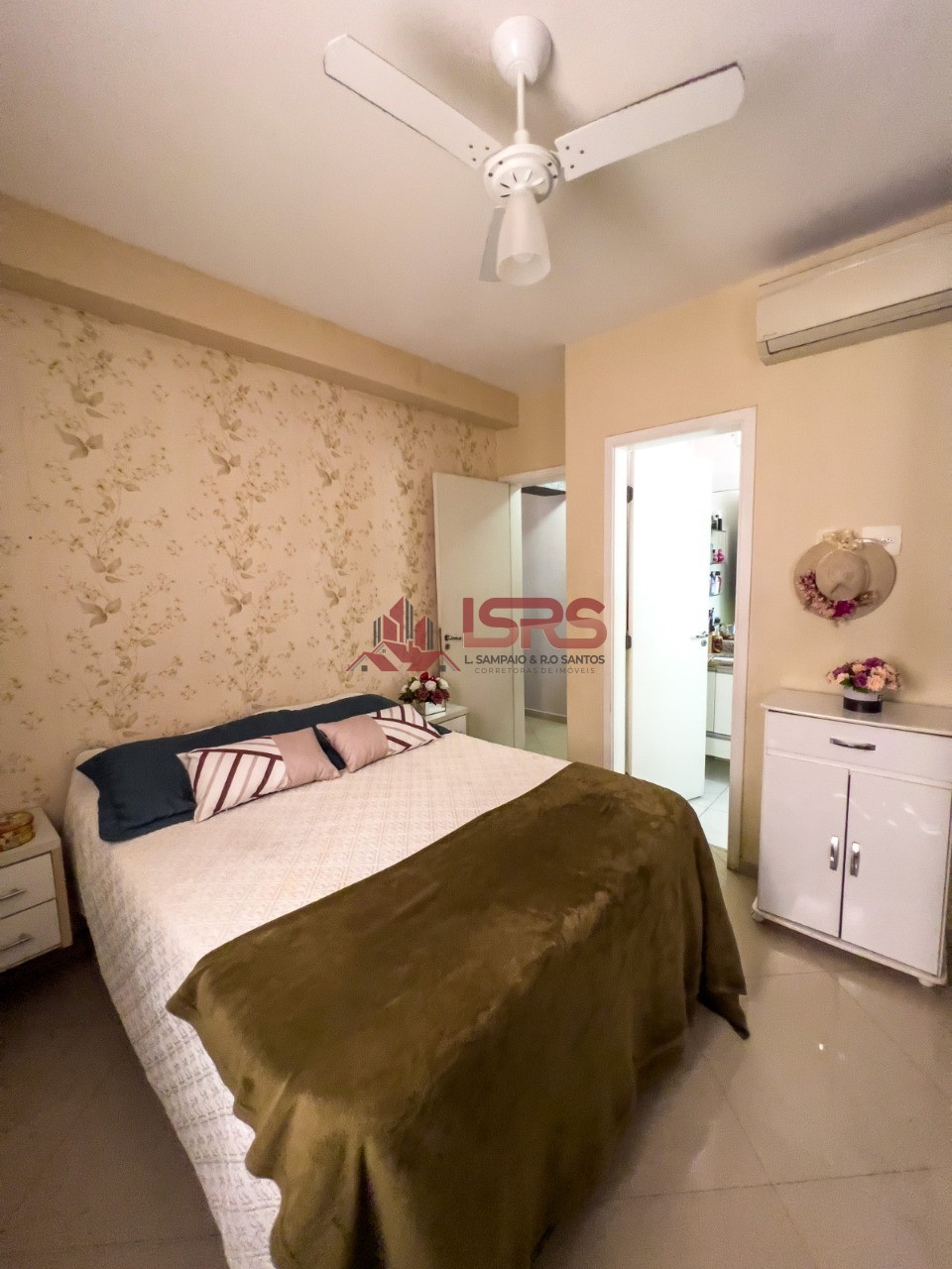Apartamento, 2 quartos, 92 m² - Foto 15