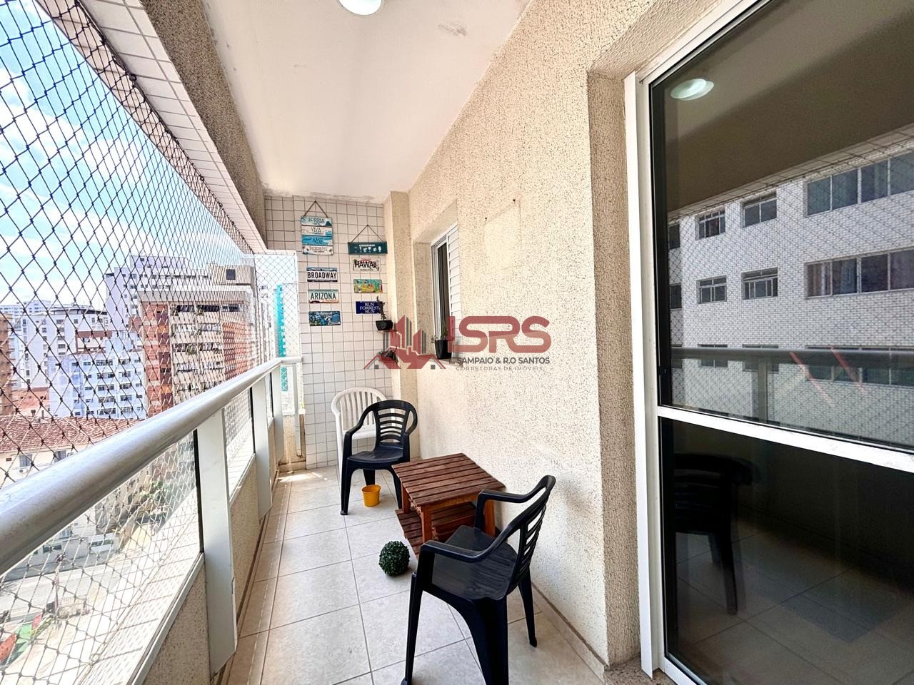 Apartamento, 2 quartos, 89 m² - Foto 24