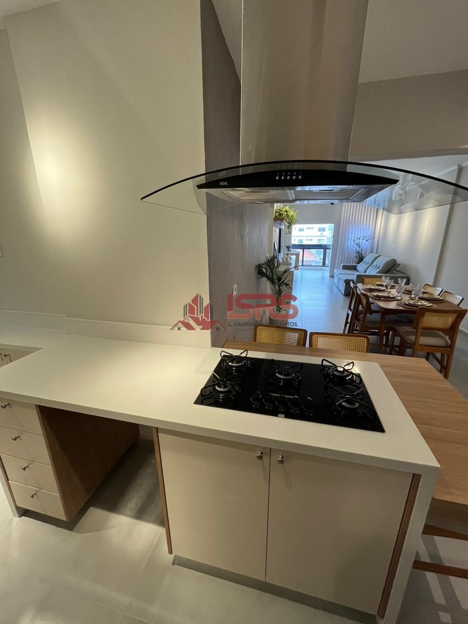 Apartamento, 3 quartos, 105 m² - Foto 7