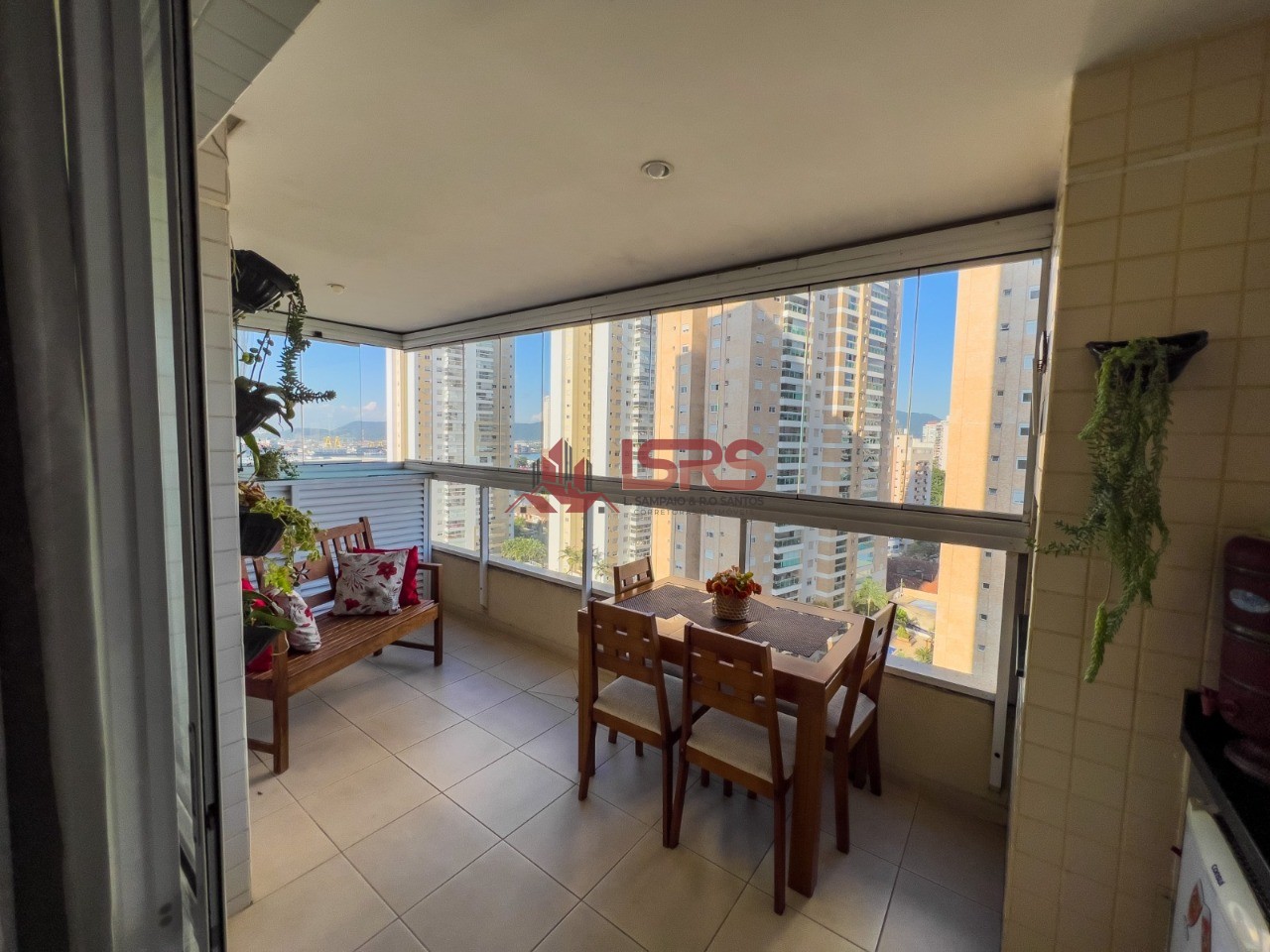 Apartamento, 2 quartos, 92 m² - Foto 10