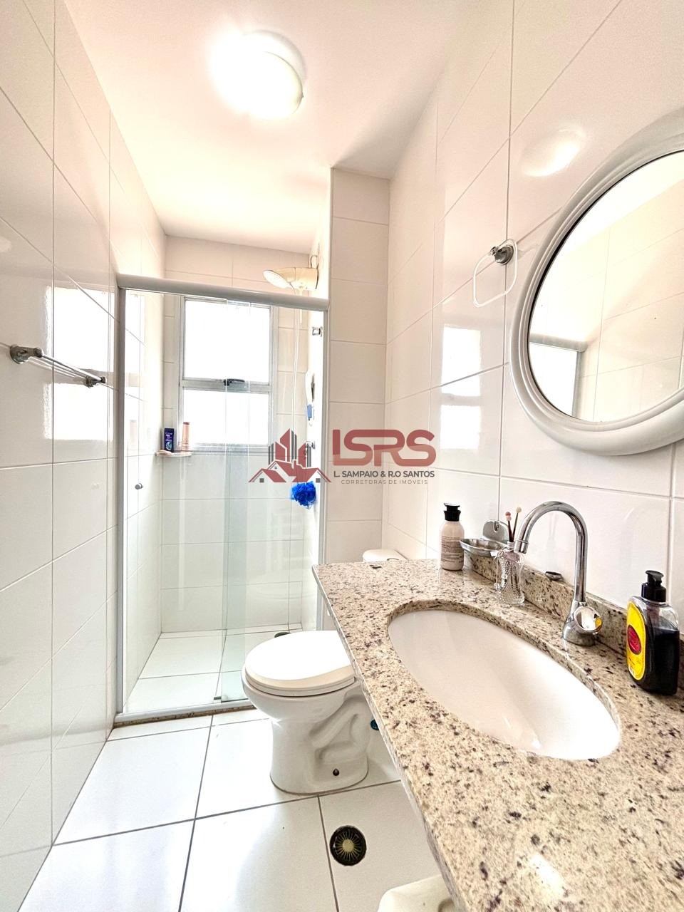 Apartamento, 2 quartos, 64 m² - Foto 41