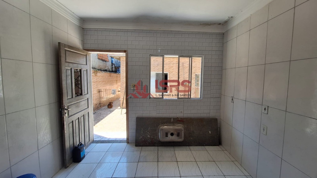 Casa, 3 quartos, 269 m² - Foto 23
