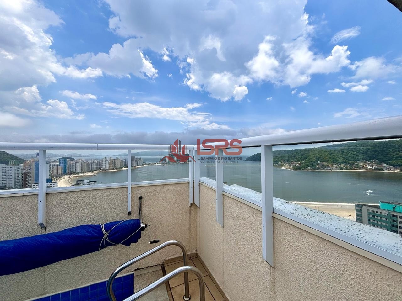 Apartamento, 2 quartos, 64 m² - Foto 38