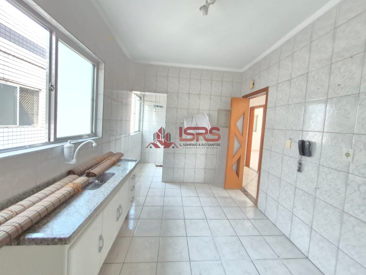 Apartamento, 2 quartos, 94 m² - Foto 7