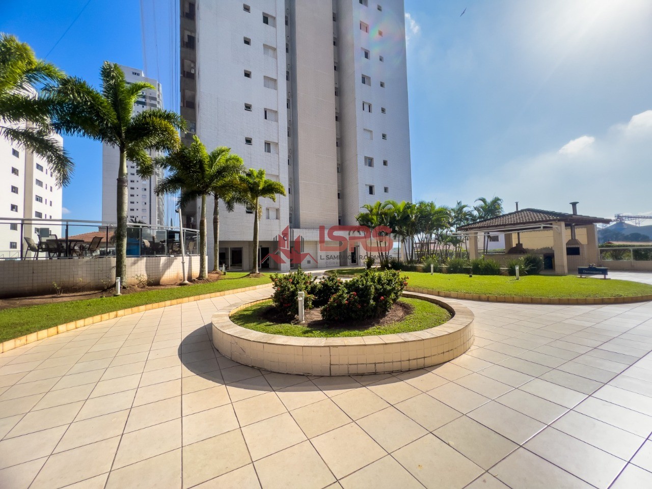 Apartamento, 2 quartos, 92 m² - Foto 40