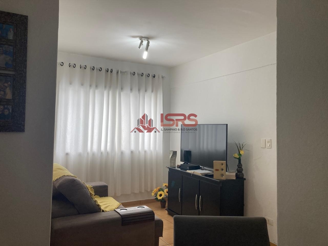 Apartamento, 2 quartos, 67 m² - Foto 3